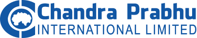 Chandra Prabhu International Limited